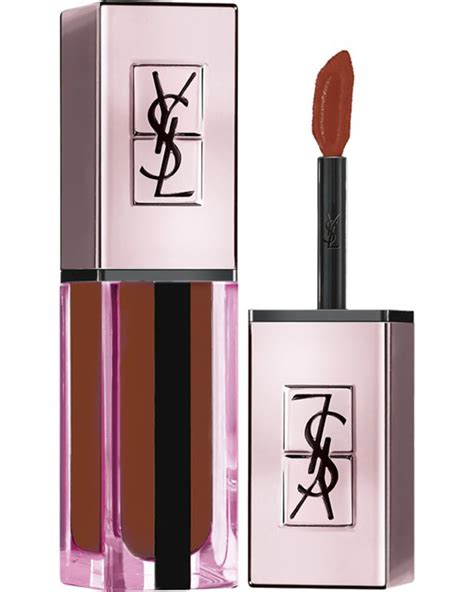 ysl chock|ysl cosmetics online.